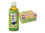 綾鷹